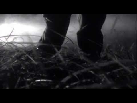 SGB Play: Resident Evil - Part 1