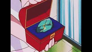 smokepurpp  ft. gunna - baguettes (slowed + reverb)