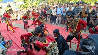Download lagu JANTURAN PAMUNGKAS EBEG KSATRIA NGUDI LARAS LIVE PERTINGGI mp3 Download lagu JANTURAN PAMUNGKAS EBEG KSATRIA NGUDI LARAS LIVE PERTINGGI mp3