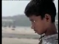 historia de verdadero amor humano-africa extrema ...