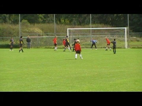 Union D4 - DVE Trajanus D1 (part2)