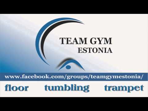 SK Trefoil im 2006 and in 2015