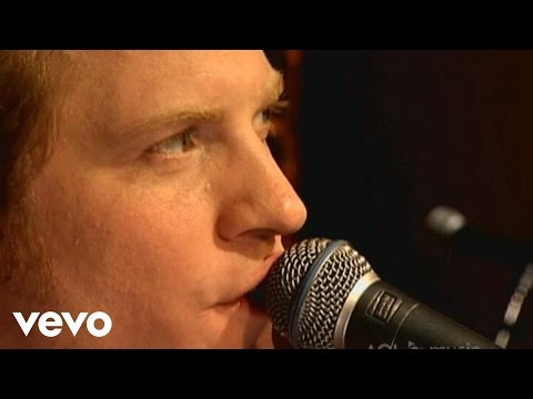 Jace Everett - Bad Things (Sessions@AOL)