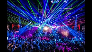 Dr  Alban - One Love  (Mega Hit Remix 2021)