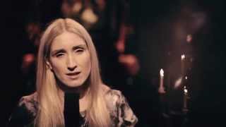 Christel Alsos &quot;Nordnorsk julesalme&quot; - Live from Jakobkirken