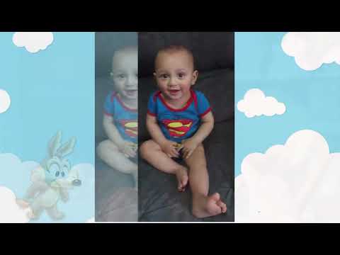 Retrospectiva Lorenzo Teixeira 