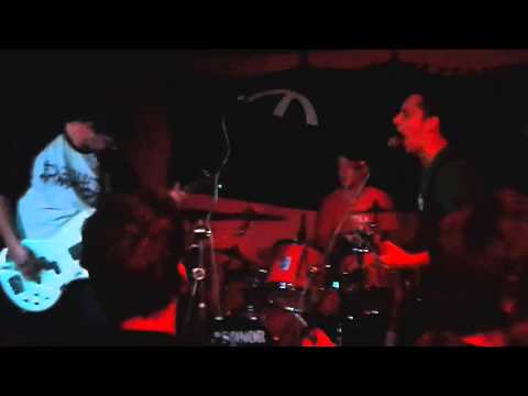 Grinding jesus Brothers - Sold out reality