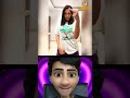 Regina Cassandra New Video Shorts Reginacassandra