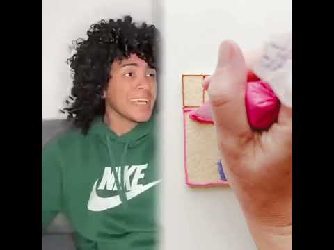 Por favor comparte con tus amigos #pov #herramientas #sketch #gracioso #actuación #historia