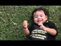 Alejandro Sanz - Fan Vídeo: 'Un Zombie a la Intemperie'