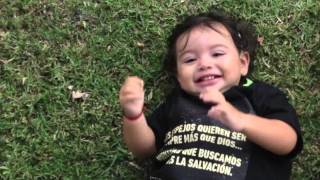 Alejandro Sanz - Fan Vídeo: &#39;Un Zombie a la Intemperie&#39;