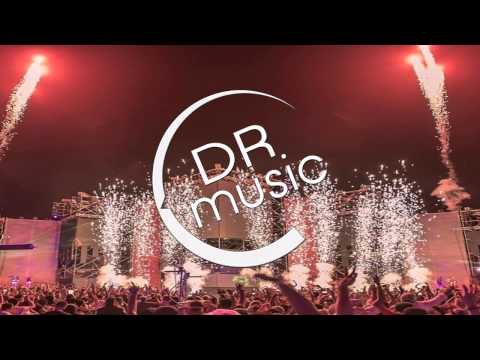 Franko Ovalles X The Twinz & Tesero Feat. Nathan Brumley - Slow Motion