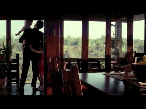 Deekay ft Grabolino - Just a Dream Cover (Inception Musikvideo)