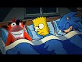 7 HOURS Of Cancelled Games Facts To Fall Asleep To