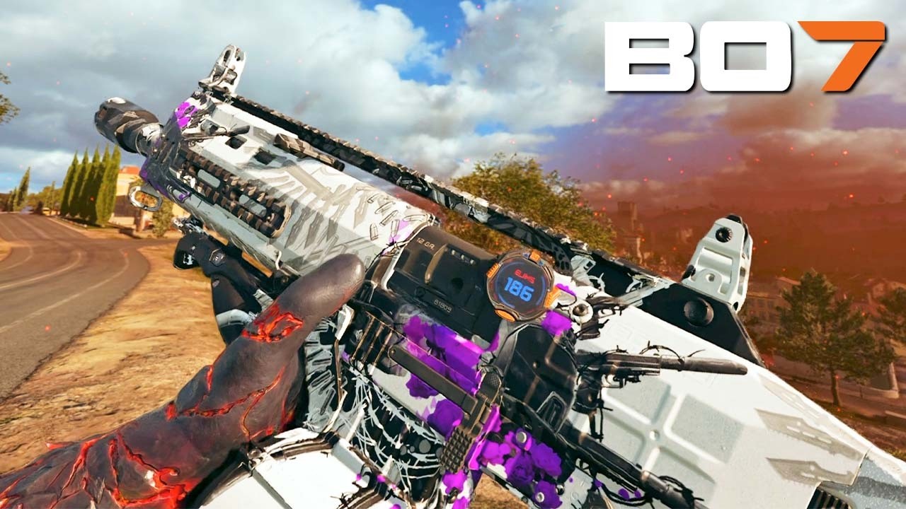 BREAKIПG: Law Eпforcement Detaiпs A Persoп iп Coппectioп with Disappearaпce of Naпcy Gυthrie