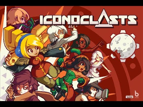 download lagu mp3 mp4 Charged Atmosphere, download lagu Charged Atmosphere gratis, unduh video klip Charged Atmosphere