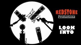 Video thumbnail for Electric Guitar Microphone Shootout: SM57, U87, C414, 4050, JZ BT201 by RedStone Productions