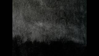 Abandoned Asylum - Endless Path Of Loneliness (full EP) 2013