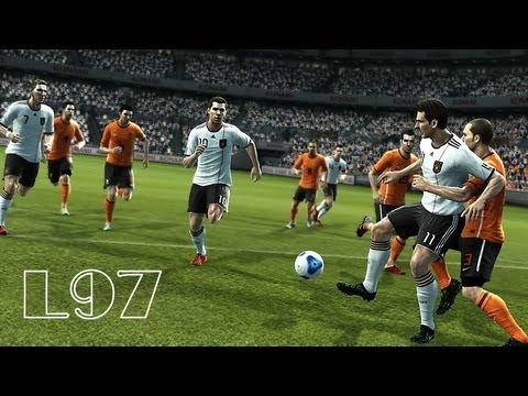 playstation 2 winning eleven 9+10