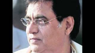 huM dosti ehsan wafa bhool gye hai - YouTube