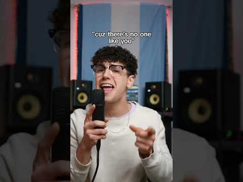 ‘2 years into college’ but from (Juan) Colin’s perspective #shorts #micahpalace