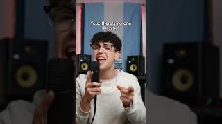 Cover art for Two years into college