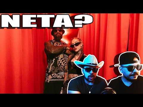 Cartel de Santa, La Kelly - Shorty Party