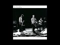 mclusky - Join The Mevolution (John Peel Session 2002)