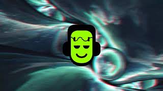 Ekali Feat. AuRa - Drown (Unknown Brain Remix)