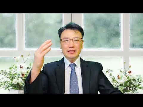 3월 17일(월) 매일성경 묵상가이드입니다.