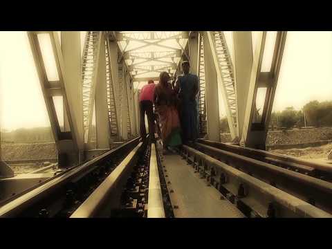 Video 1