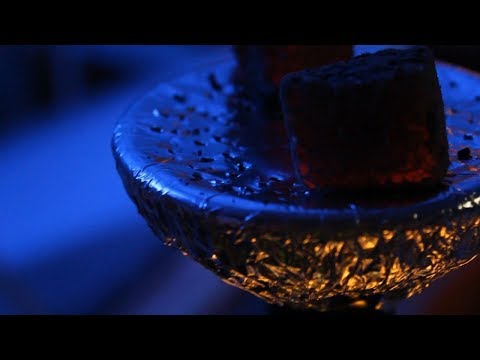 Shisha Bar | River Lounge | #LIVESTREAM | #MAYEN