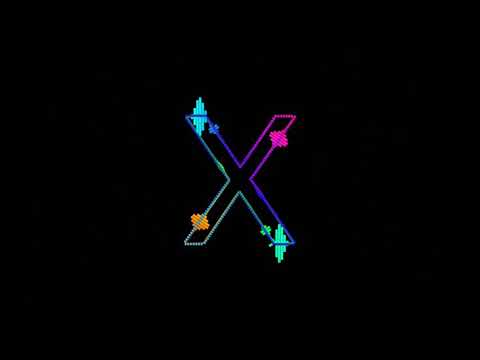 Madreckless X JXVE - TEARDROPS