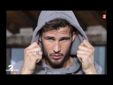 Adriani Vastine, au nom du Frère