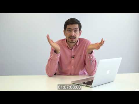 Indonesia content marketing