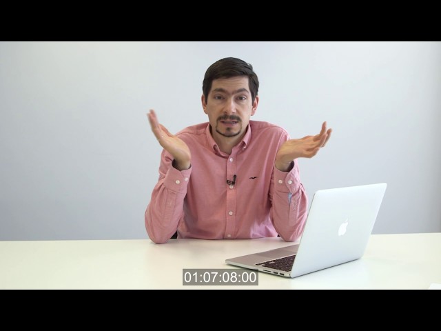 Indonesia content marketing