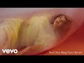 Alessia Cara Best Days King Henry Remix Visualizer