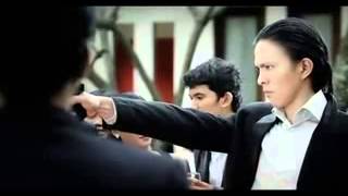 Download lagu Angkasa   setia itu menyakitkan mp3