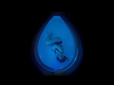 Unlocking Creativity — Float Commercial