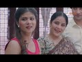 Prema Yuddham | Ep - 134 | Webisode | Jan 28 2026 | Zee Telugu - Video