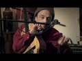 Vic Chesnutt - Flirted With You All My Life