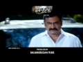 Kasi Kuppam Movie Clip 8