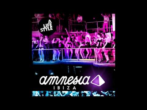 Elio Riso & Raffunk feat Mary F. - Be Mine (Shine)