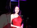 Zebra Actress Jennifer Piccinato Satyadev Tollywoodactress Zebramovie Telugucinema