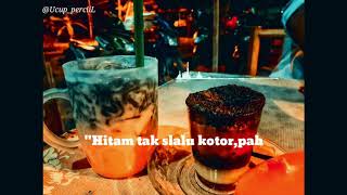 Download lagu Story WA kopi lambada mp3 Download lagu Story WA kopi lambada mp3