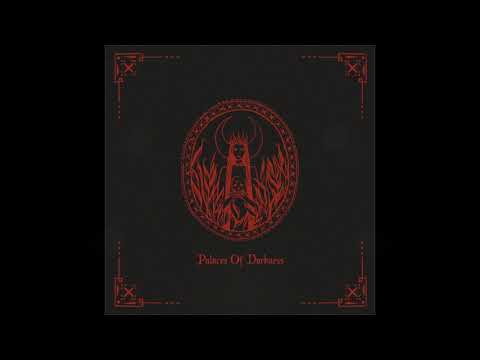 Corona Barathri - Царство Нави / The Kingdom Of Nav