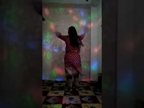 meri maa ne laga diye solah button meri choli me ❤️❤️❤️❤️❤️