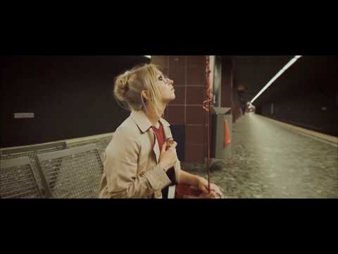 download lagu mp3 mp4 Bigger Person, download mp3 Bigger Person free download, download mp3 Bigger Person