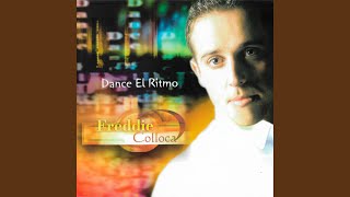 I Want To Know You Music Video
