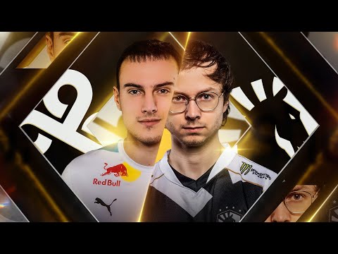 C9 vs TL | Game 1 | Mid-Season Showdown | LCS Spring Split | Cloud9 vs Team Liquid (2021)